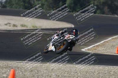 media/Sep-06-2025-CRA (Sat) [[cd32356307]]/Qualifying/Qualifying 2/